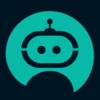 ai chat buddy - chat with ai android application logo